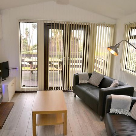Bunnahabhain 5 - Farm Stay - Stunning sea&rural views Stranraer Exterior foto