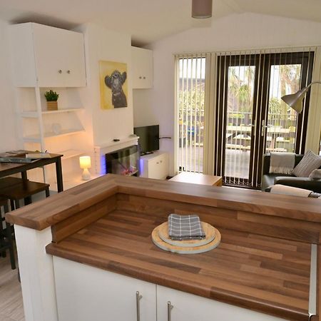 Bunnahabhain 5 - Farm Stay - Stunning sea&rural views Stranraer Exterior foto