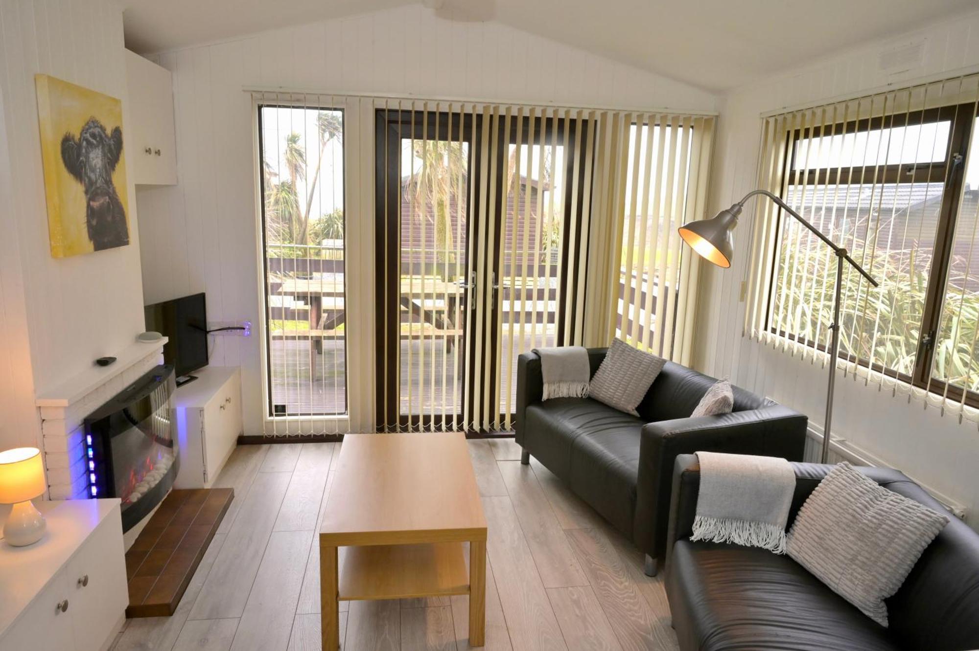 Bunnahabhain 5 - Farm Stay - Stunning sea&rural views Stranraer Exterior foto