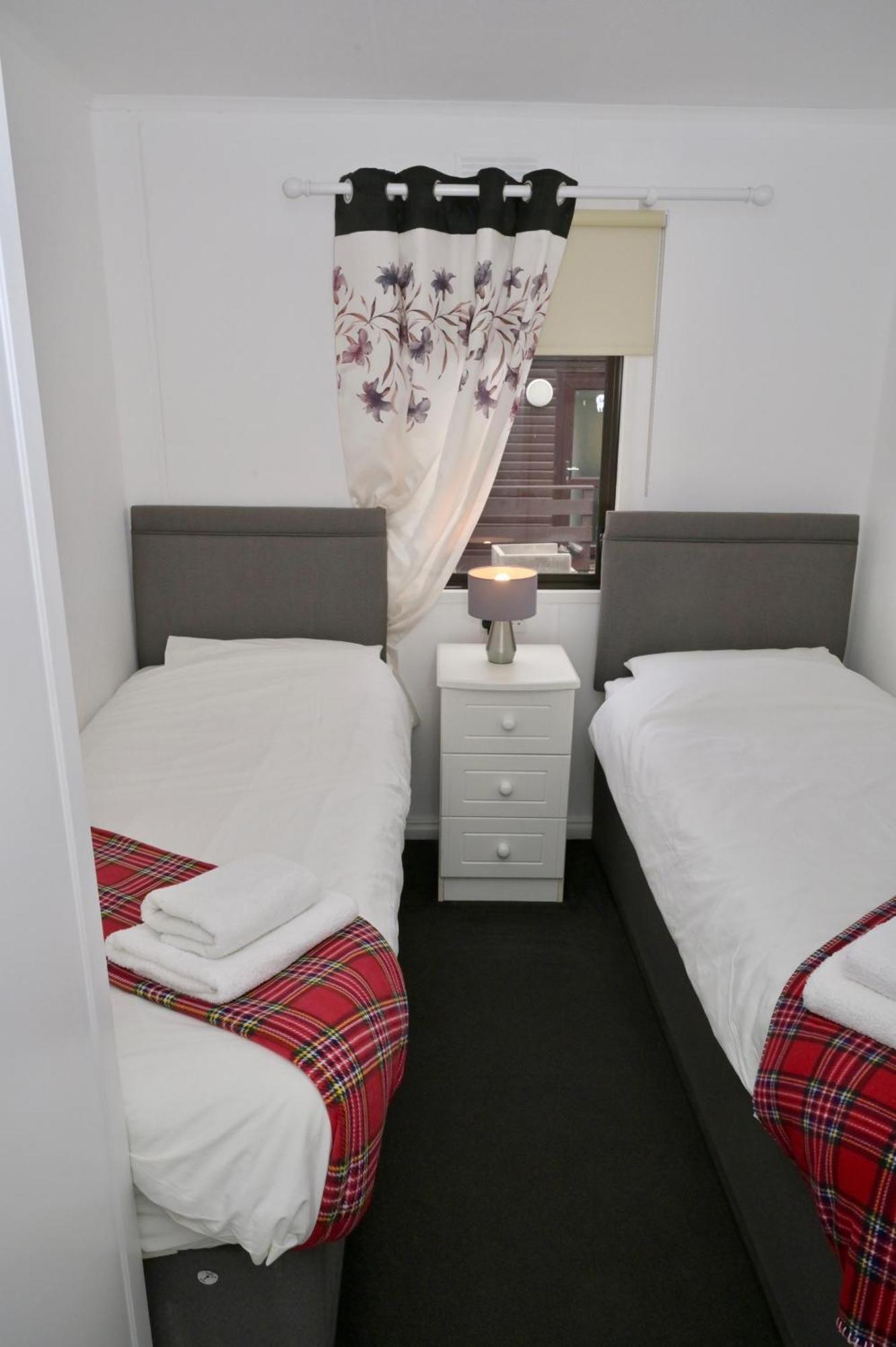 Bunnahabhain 5 - Farm Stay - Stunning sea&rural views Stranraer Exterior foto