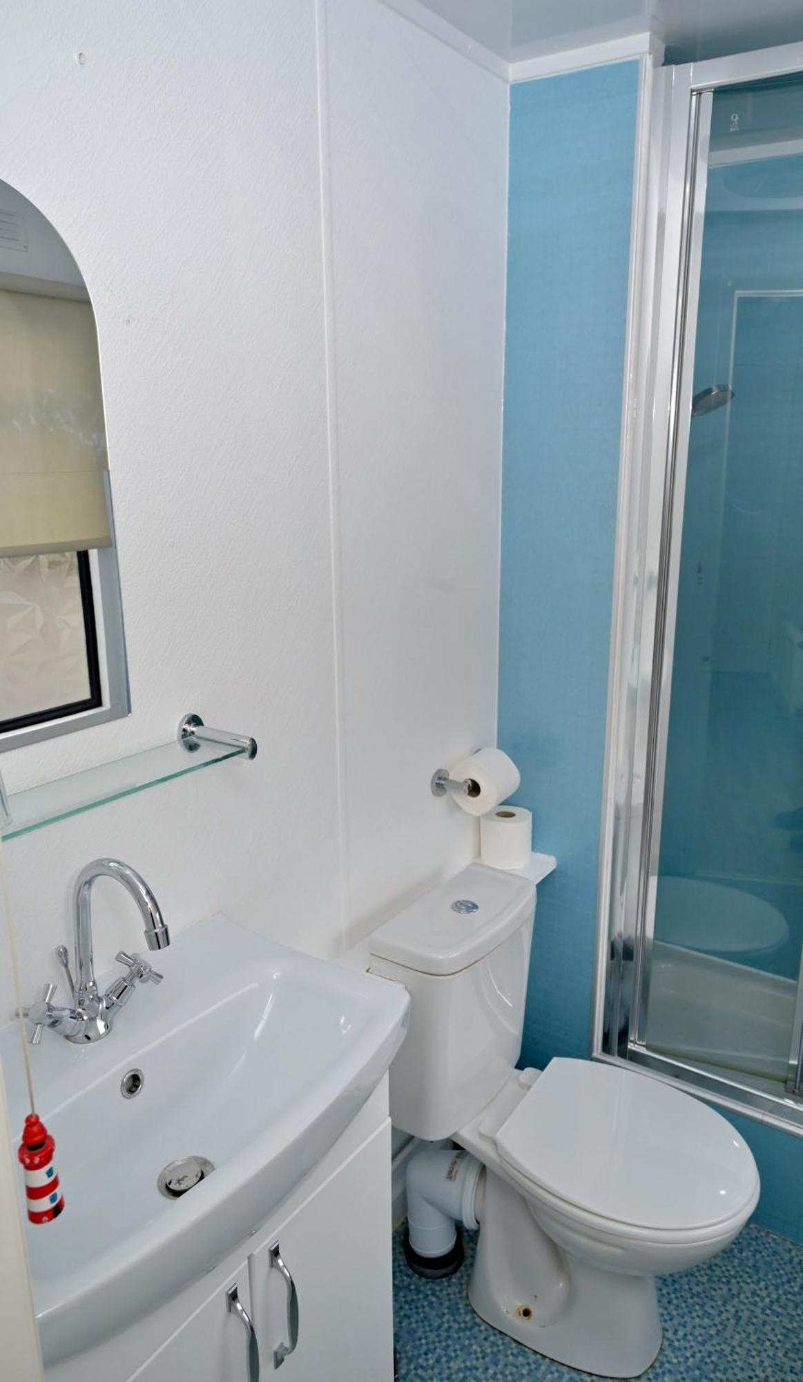 Bunnahabhain 5 - Farm Stay - Stunning sea&rural views Stranraer Exterior foto