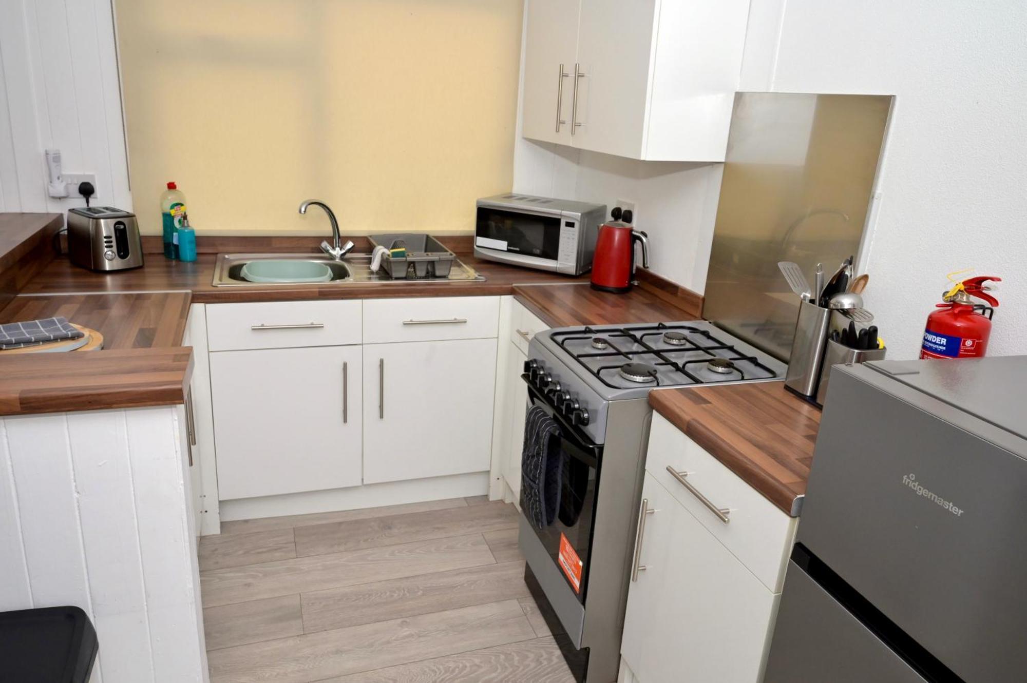 Bunnahabhain 5 - Farm Stay - Stunning sea&rural views Stranraer Exterior foto